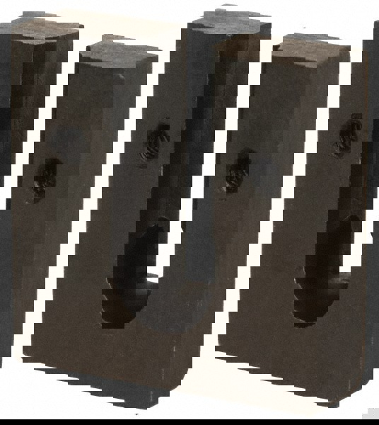 Handheld Shear/Nibbler Replacement Die